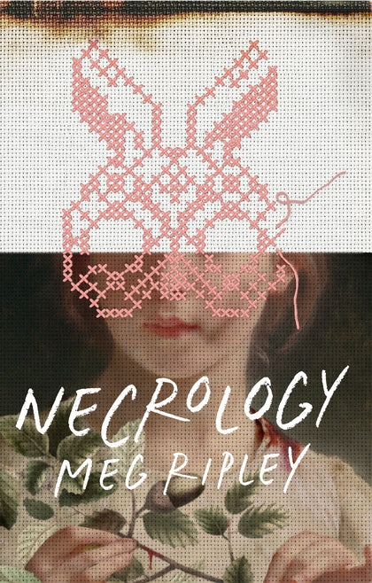Necrology (the Dirty, #1)